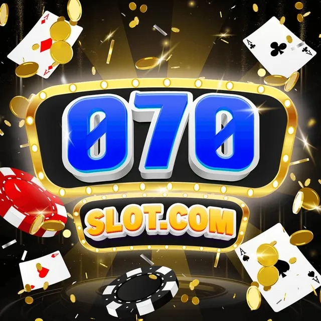 070SLOT - Game Gaple Terbaik untuk Sensasi Tak Terlupakan