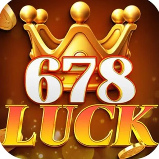 678LUCK - Petualangan Canggih dalam Dunia ARPG
