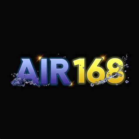 AIR168 - Pertarungan Strategis Terbaik dalam MOBA