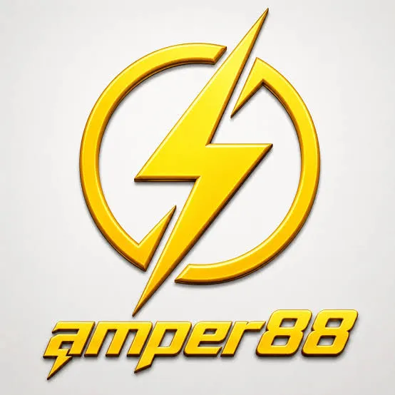 AMPER88 - Petualangan Seru yang Penuh Tantangan
