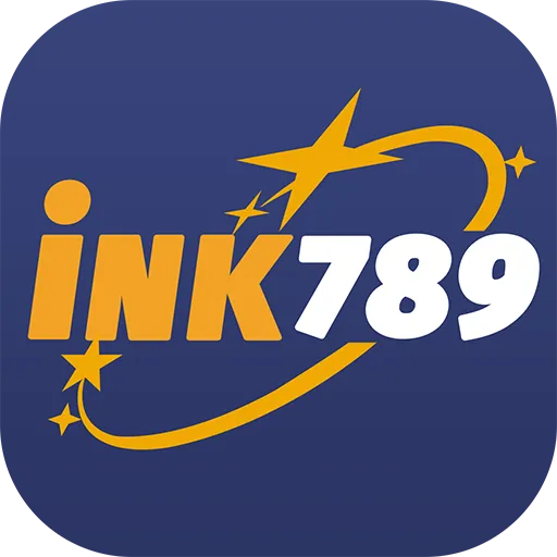 INK789 - Game QiuQiu Seru dan Menyenangkan