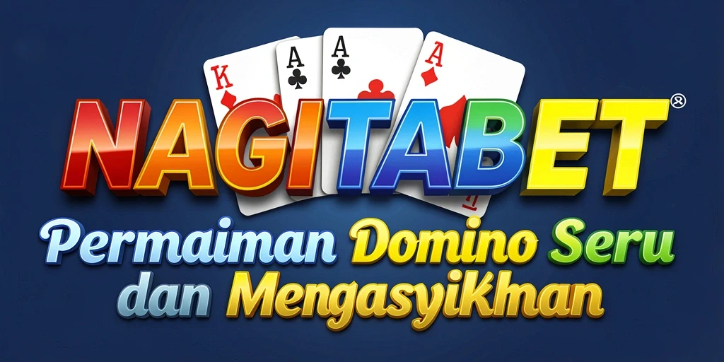 Screenshot gameplay Domino yang menarik dan seru.