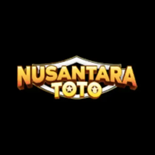 NUSANTARATOTO - Permainan Poker Terbaik untuk Penggemar Judi