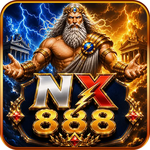 NX888 - Permainan Strategi Terbaik untuk Para Pecinta Taktik