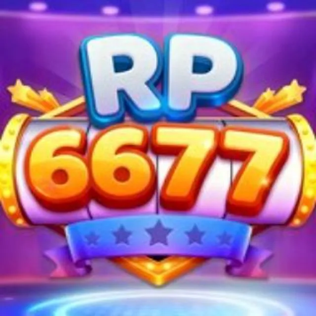 RP6677 - Permainan Poker Menarik dan Seru