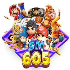 SM605 - Aplikasi Utility Terbaik untuk Kebutuhan Sehari-hari