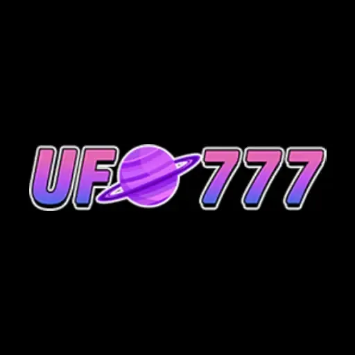 UFO777 - Petualangan Arcade Seru dan Menghibur