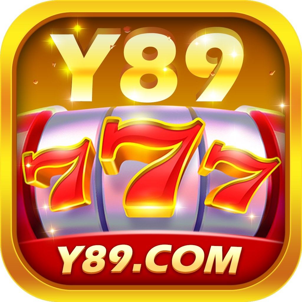 Y89 - Petualangan Memancing Seru di Laut
