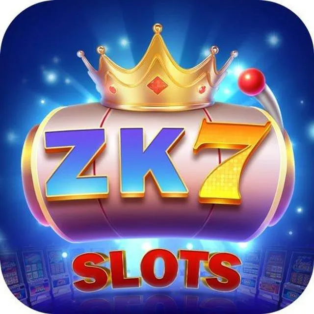 ZK7 - Tantangan Puzzle Seru untuk Semua Usia