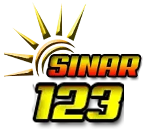 sinar123 — Pusat Unduh APK